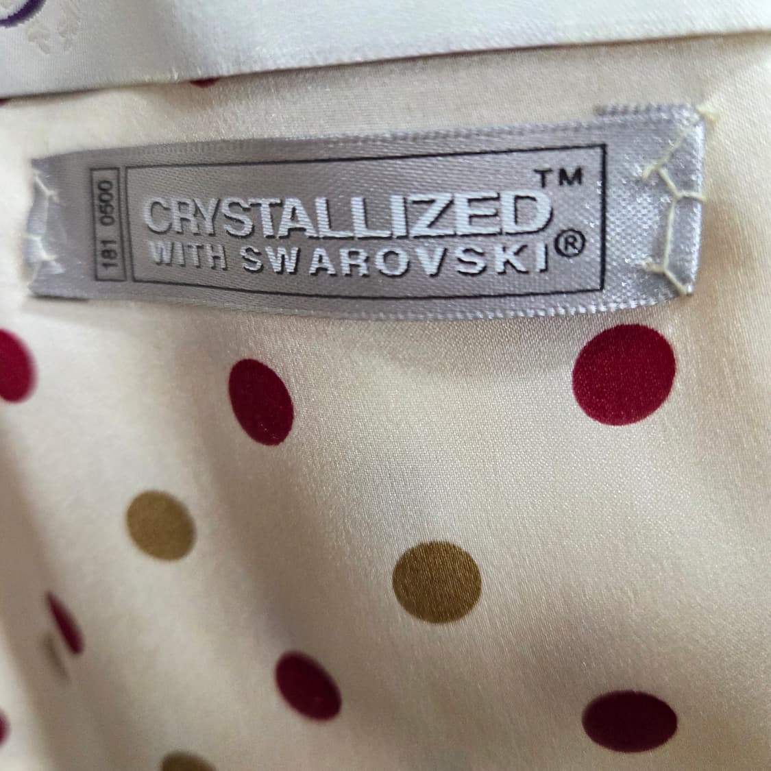 진도 모피 크롭 밍크 코트 상품이미지8