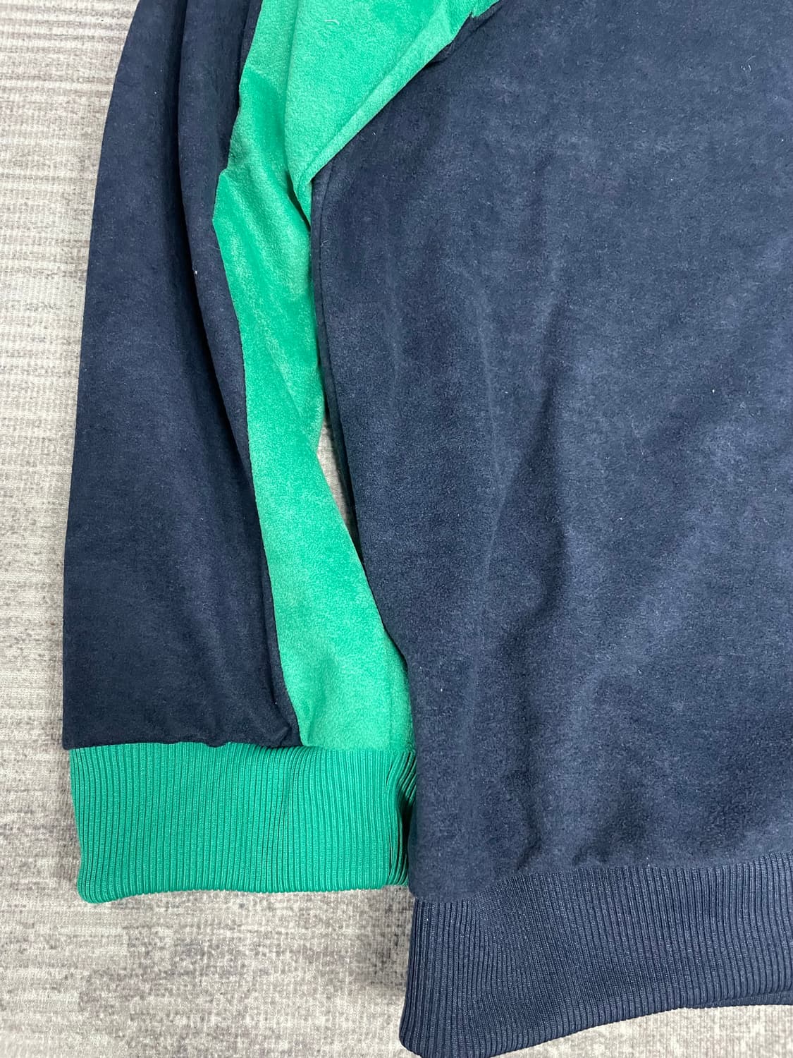 FRANCE MARINE 프랑스 해군 트레이닝 상품이미지3