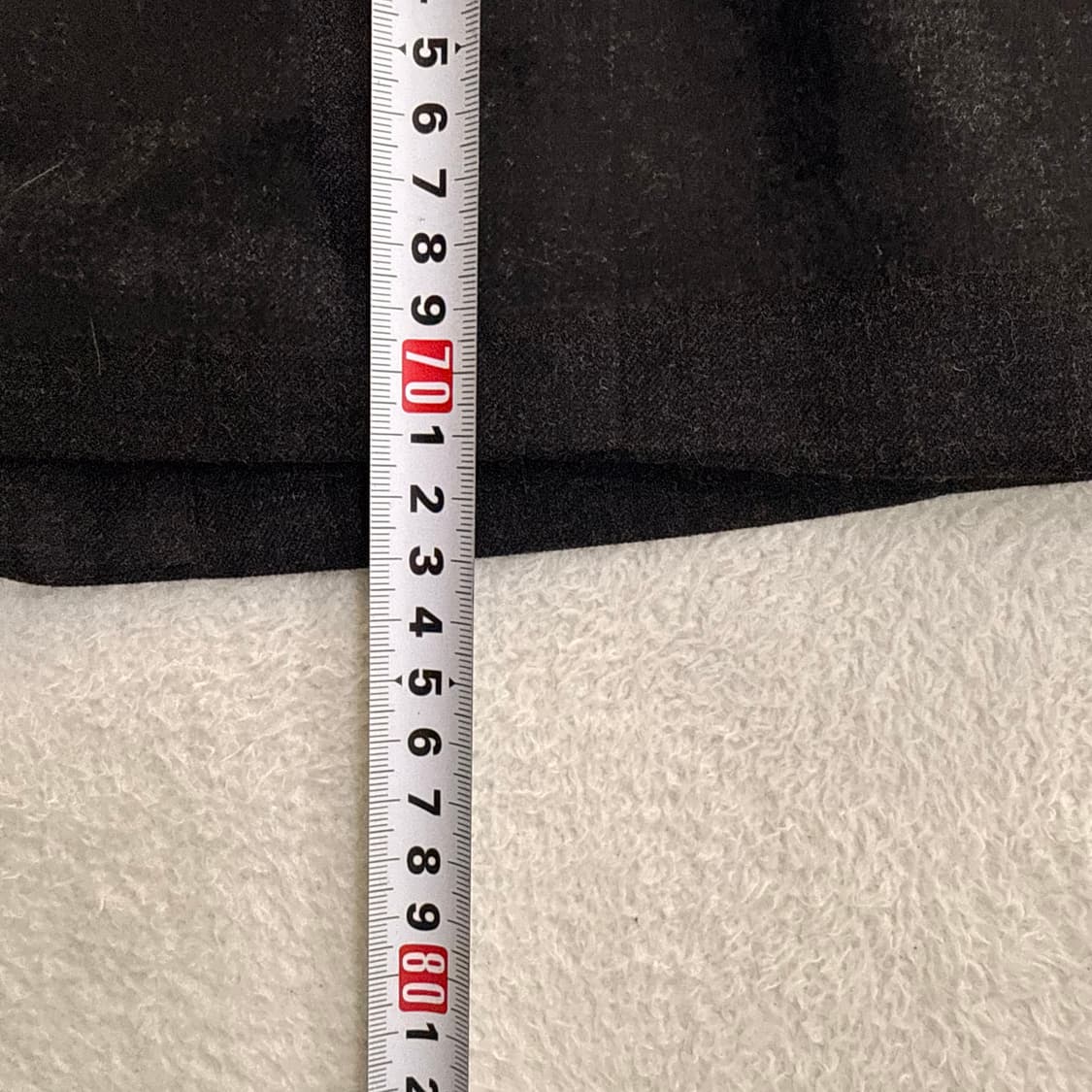 100 루오모 블레이저 자켓 0601T2 상품이미지6