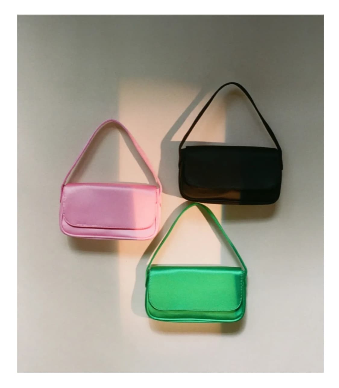 hai 가방 상품이미지9