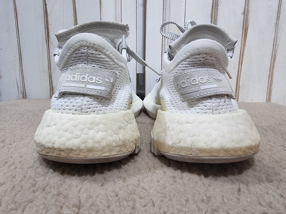 아디다스 POD S3.1 (D120 상품이미지5