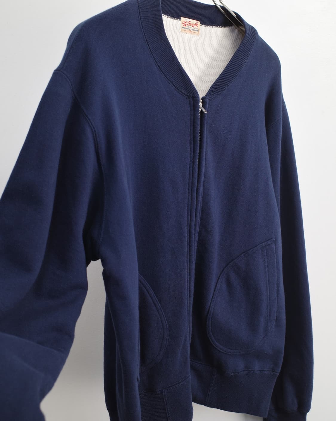 whitesville / toyo enterprise 상품이미지2