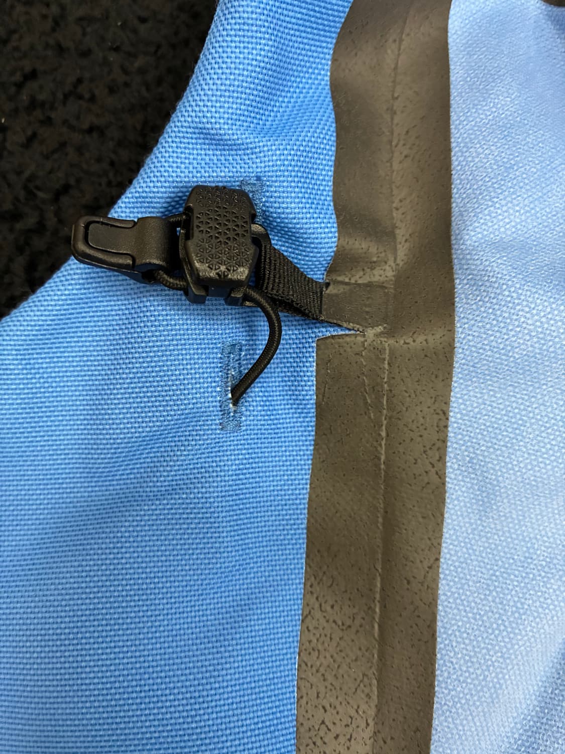 M) GR10K Fowler WPR Jacket 상품이미지7