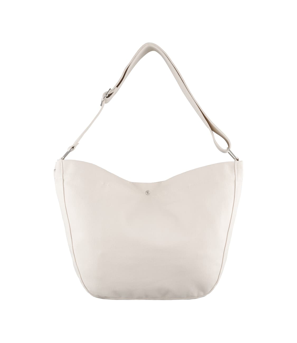 (새상품60%할인)APC 아페쎄 정품 남녀공용 저널 숄더백 베이지 상품이미지4