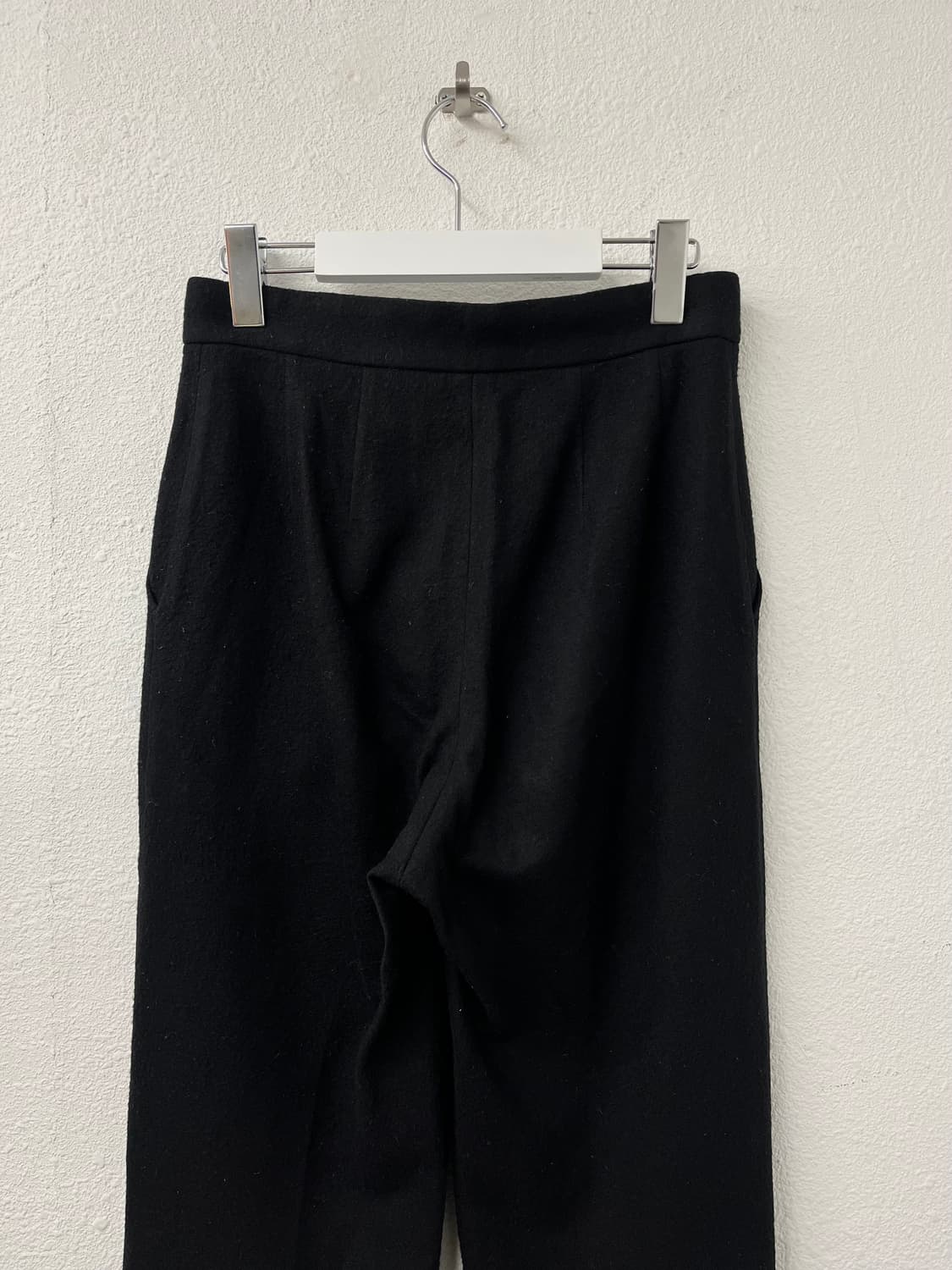 1998 tricot comme des garcons 상품이미지6