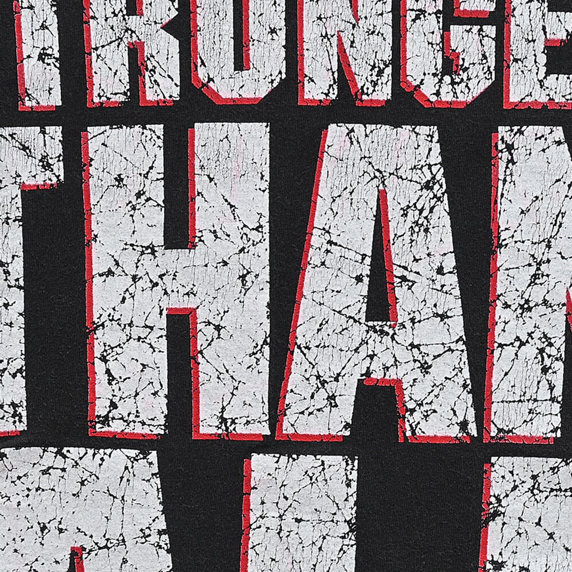 90s Pantera 판테라 빈티지 티셔츠 상품이미지5