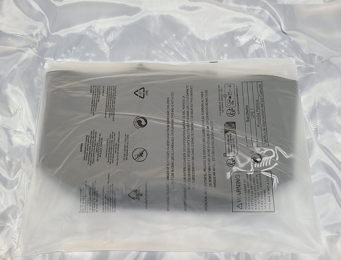 아크테릭스 캐리어 45L 토트백 가방 ( 새제품 ) 상품이미지2