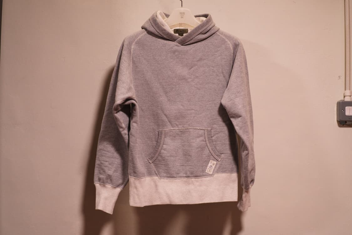 나이젤카본 후드 상품이미지1