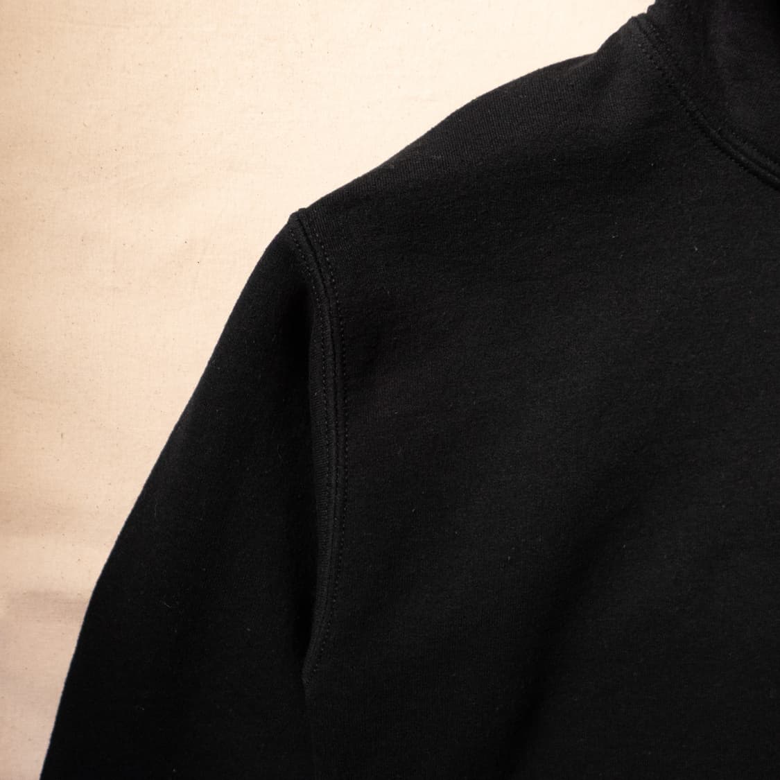 Leica Hoodie sweatshirt / S 상품이미지5
