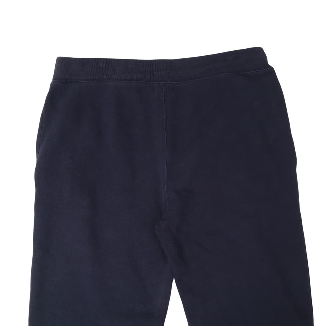 폴로진스 네이비 RL 로고 스웻팬츠 상품이미지6