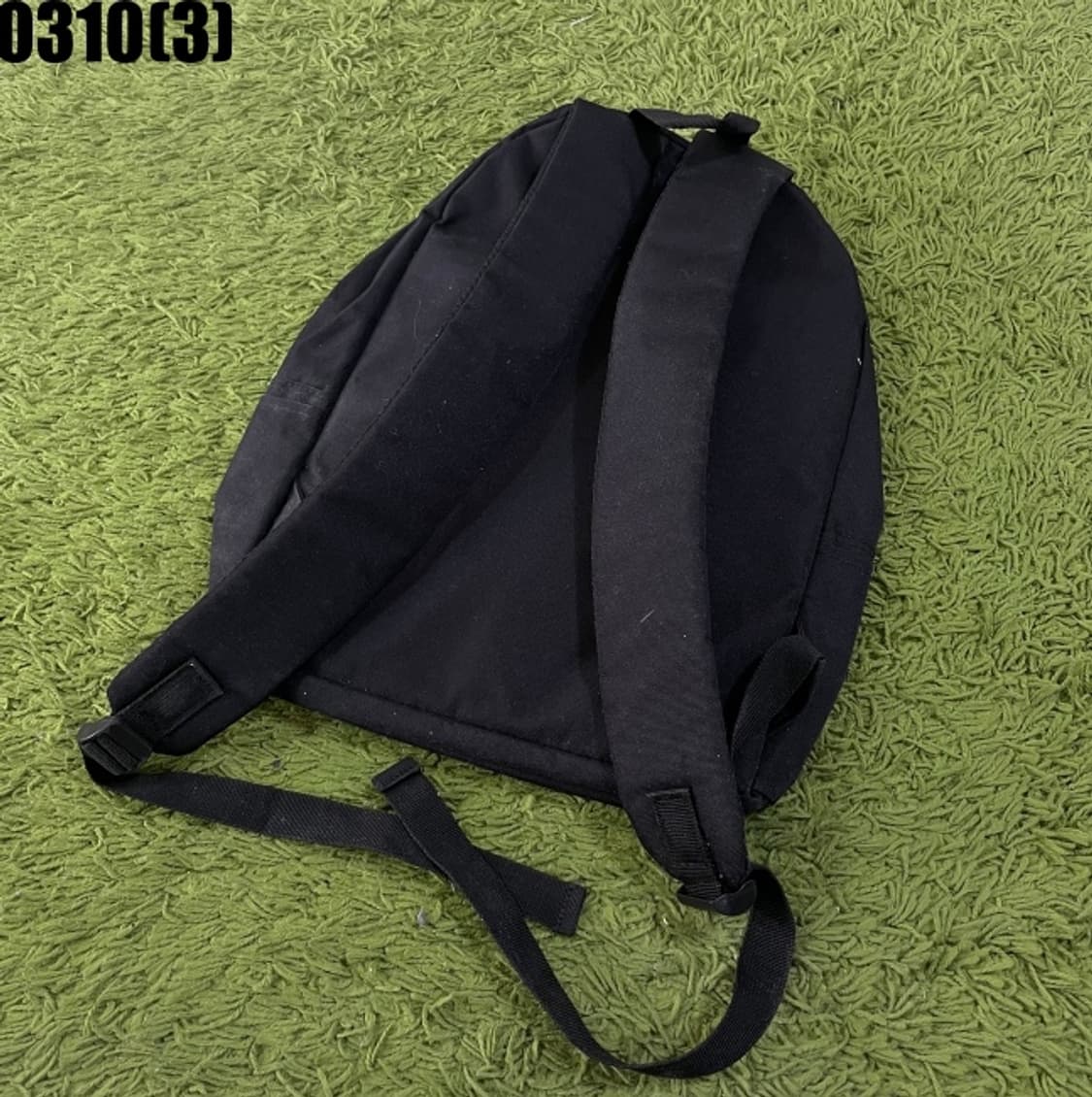 베테제 백팩 가방 상품이미지6