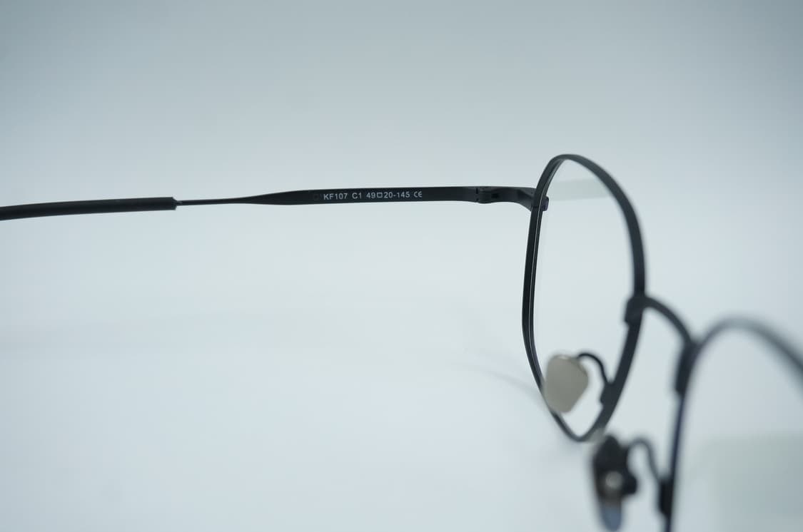 긱시크 안경_emfull_Series#004 상품이미지4