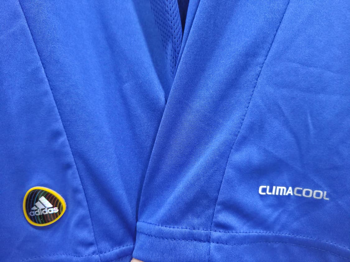 10-11 첼시 토레스 유니폼 상품이미지3