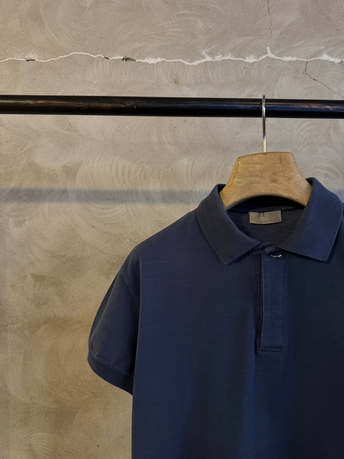 디올 옴므 pk 셔츠 슬림100 상품이미지2