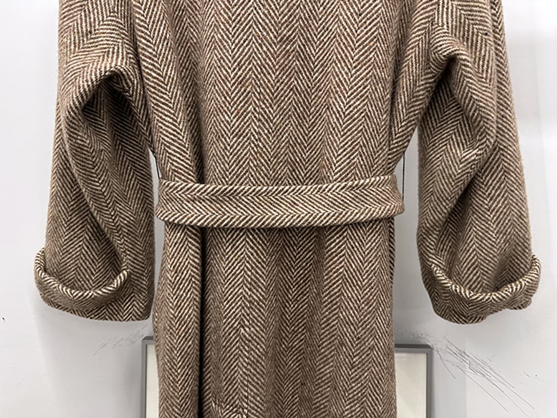 VIANAKA (loose fit) 상품이미지7