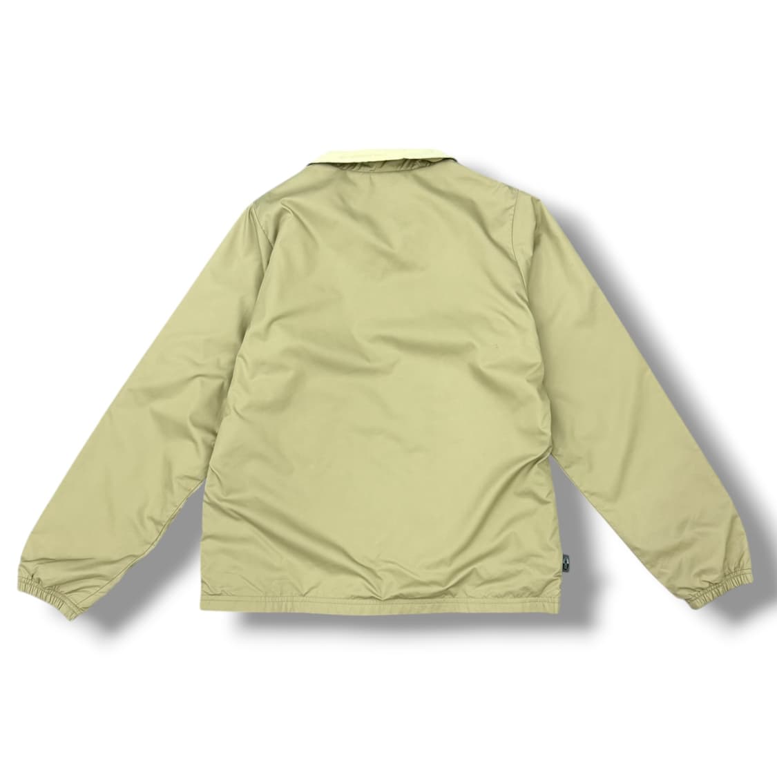 아디다스 클리마 바람막이 집업자켓 상품이미지2