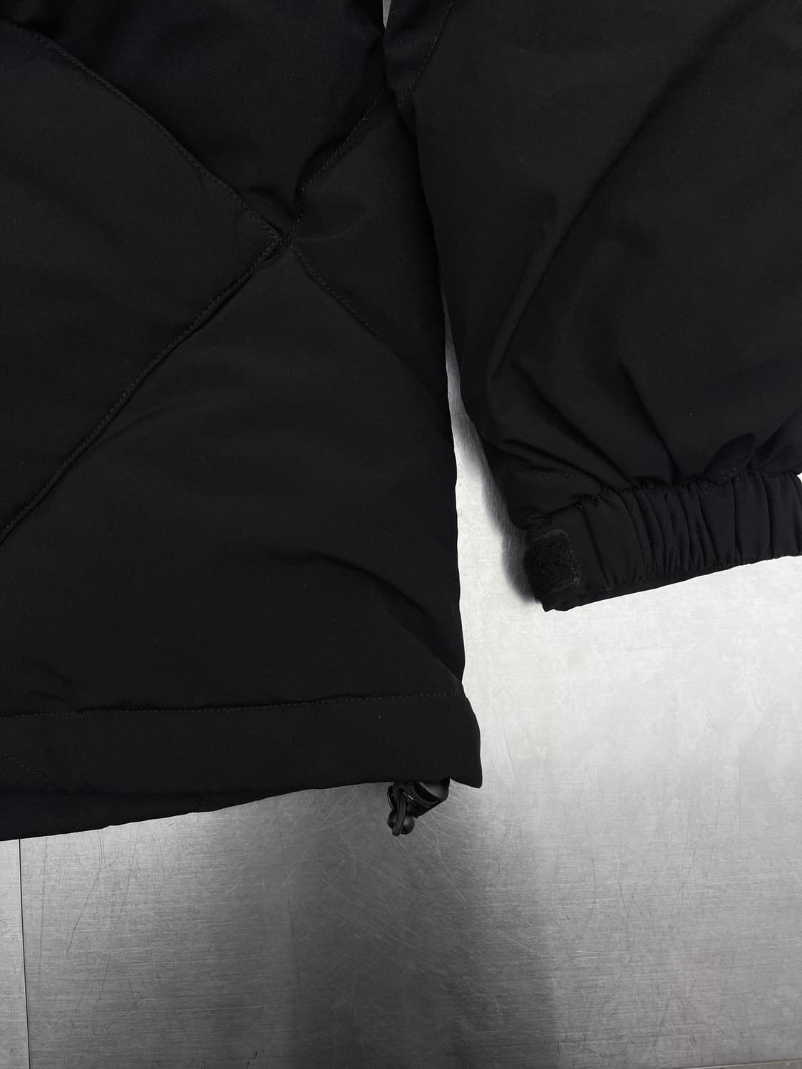 칼하트 윕 트레버 다운 자켓 상품이미지6