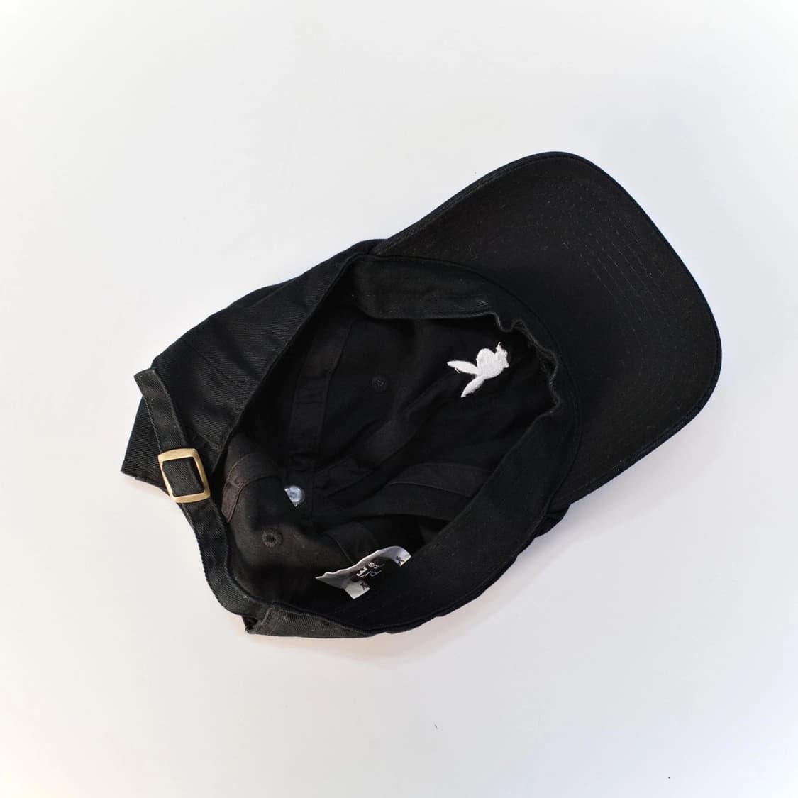 playboy PacSun Bunny 상품이미지2