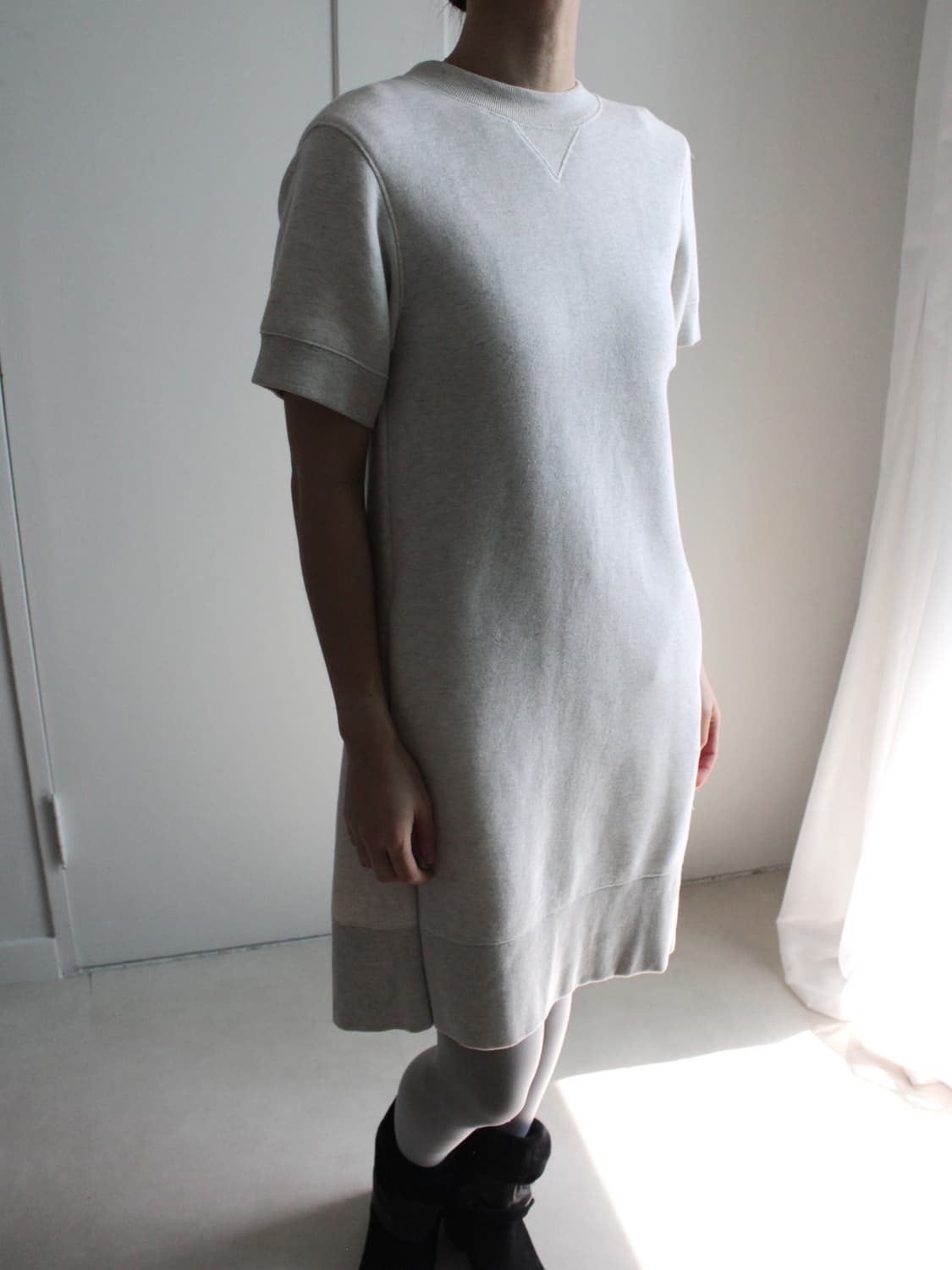 Sacai 상품이미지7