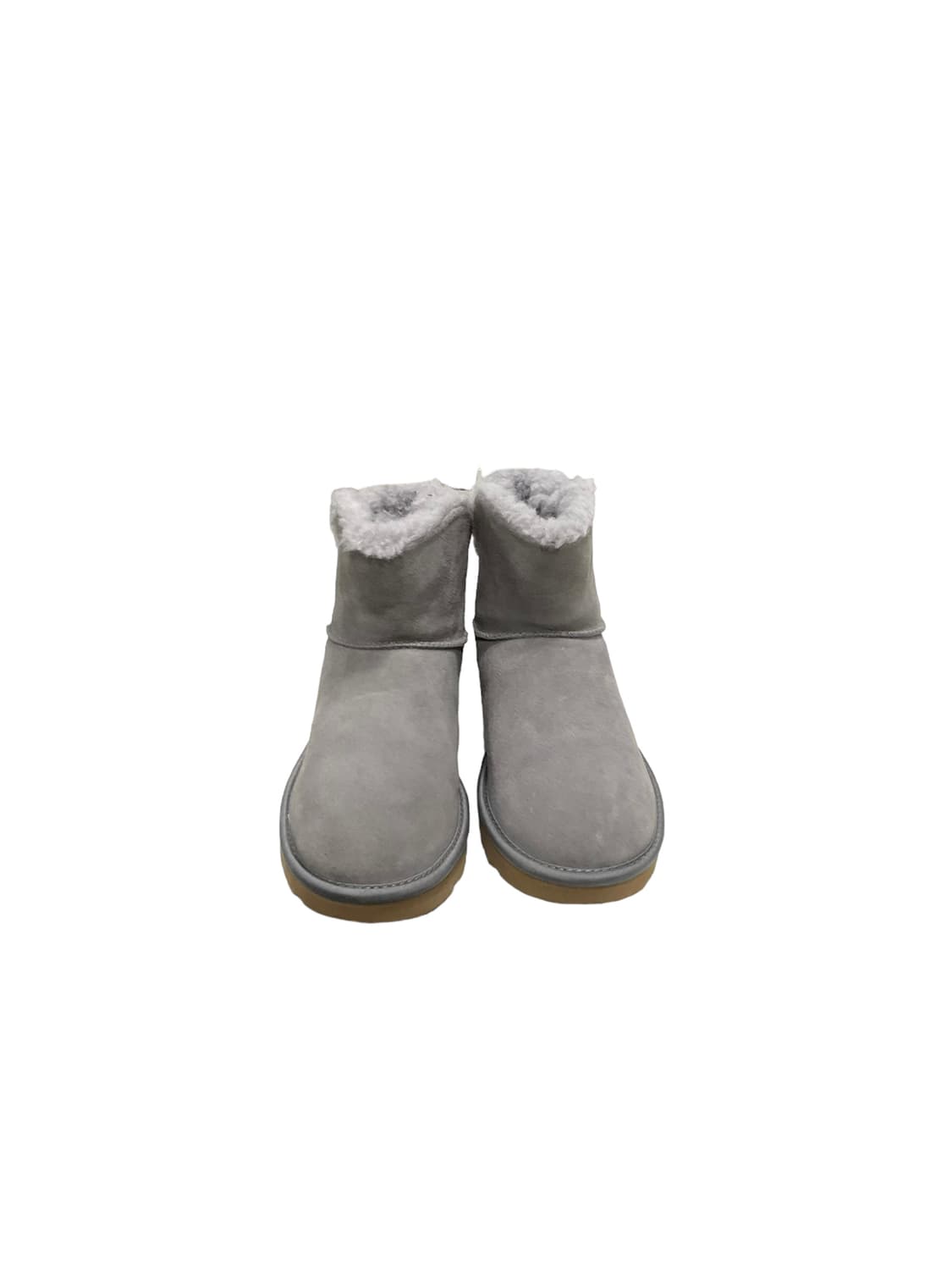 Ugg usa (250) 상품이미지3