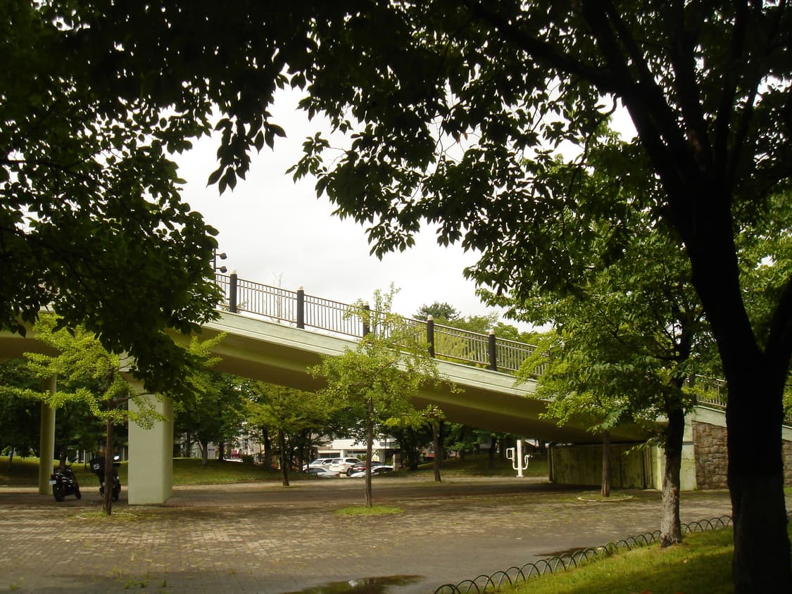 소니 사이버샷 디카 Sony Cyber-shot DSC-T3 상품이미지9