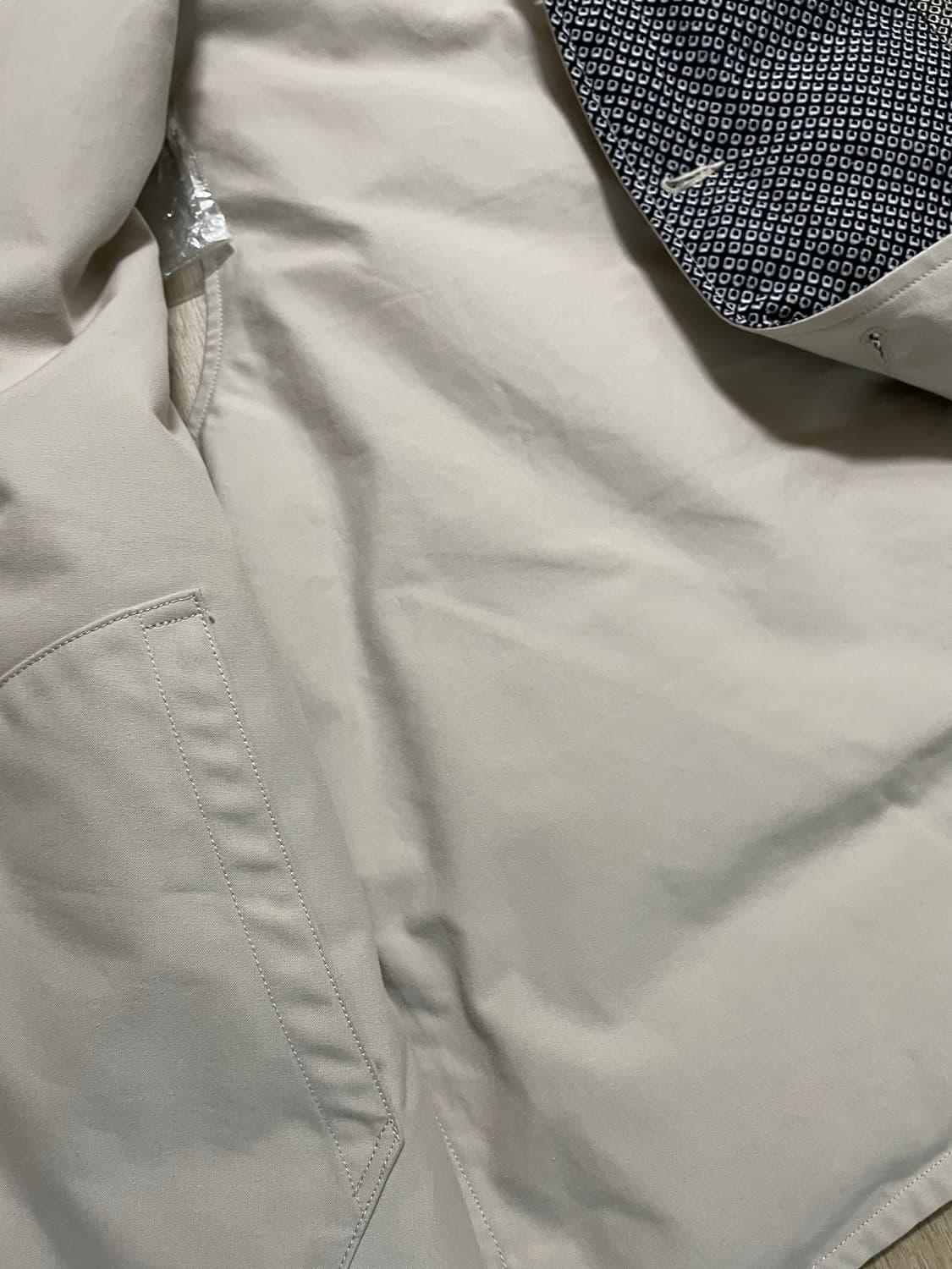 비즈빔 ICT 코라 다운 베스트 3 상품이미지5