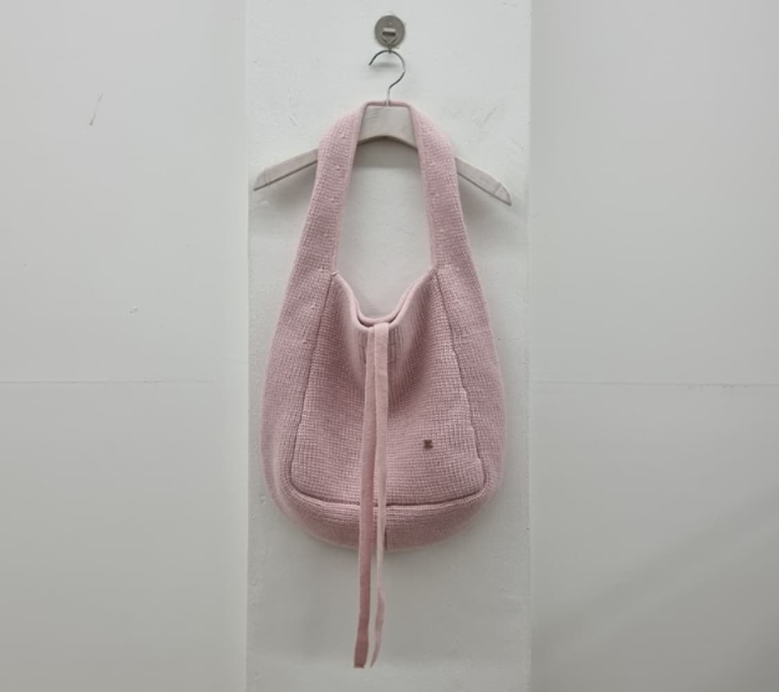 ERHEM 에르헴 상품이미지2