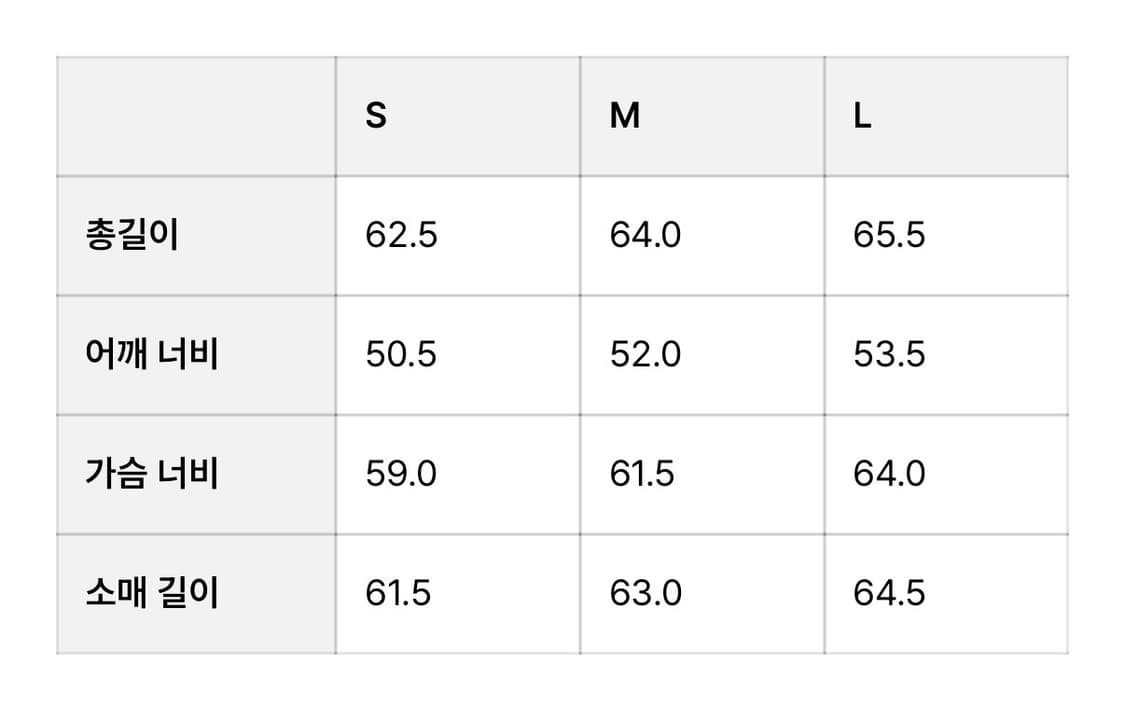 언어펙티드 패디드 레이어드 플라이트 자켓 블랙 상품이미지8