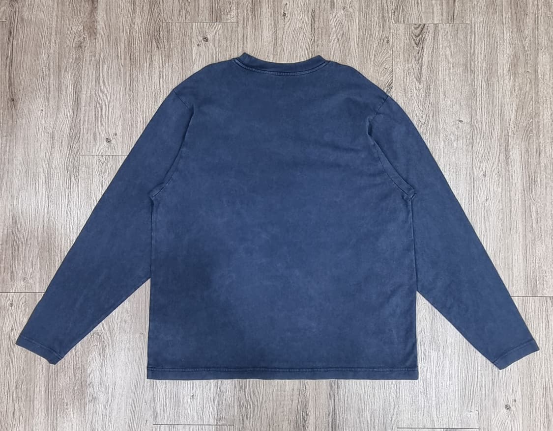 Yeezy GAP 이지갭 롱슬리브 M _ 남성 상품이미지6