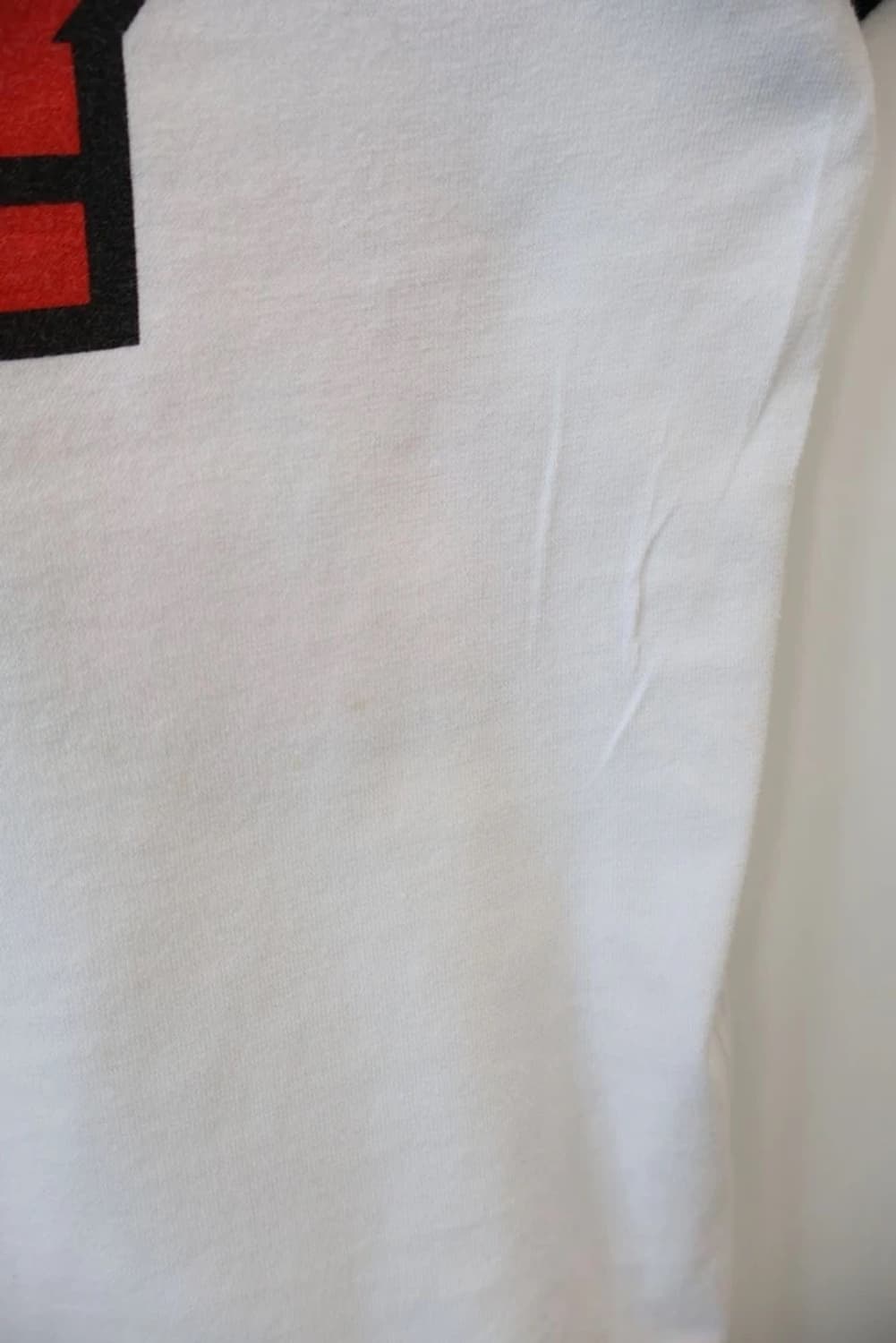 BABYDOLL Y2K Crown Logo Tee 상품이미지7