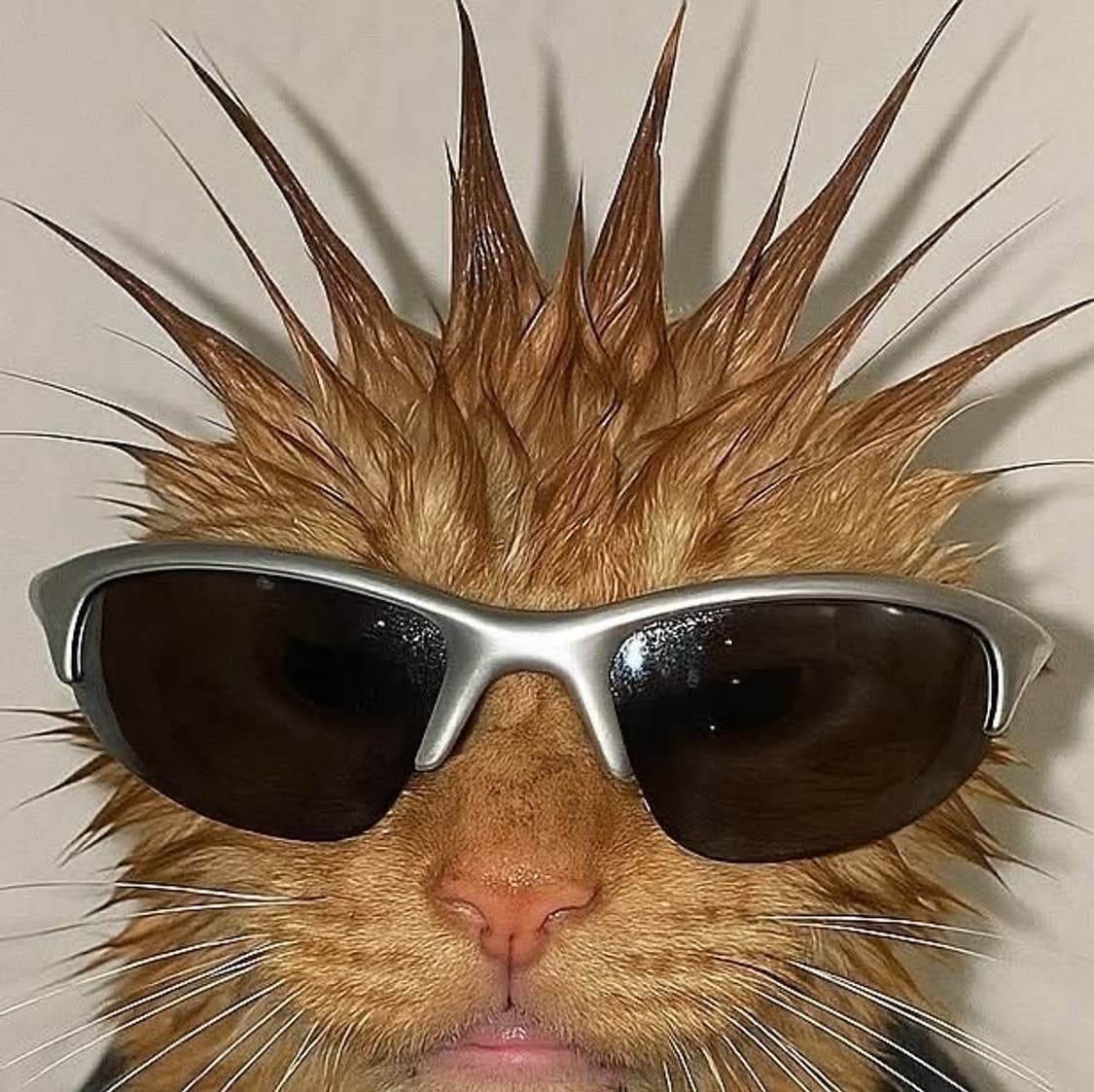 9999아카이브 더블니 데님 팬츠 상품이미지1