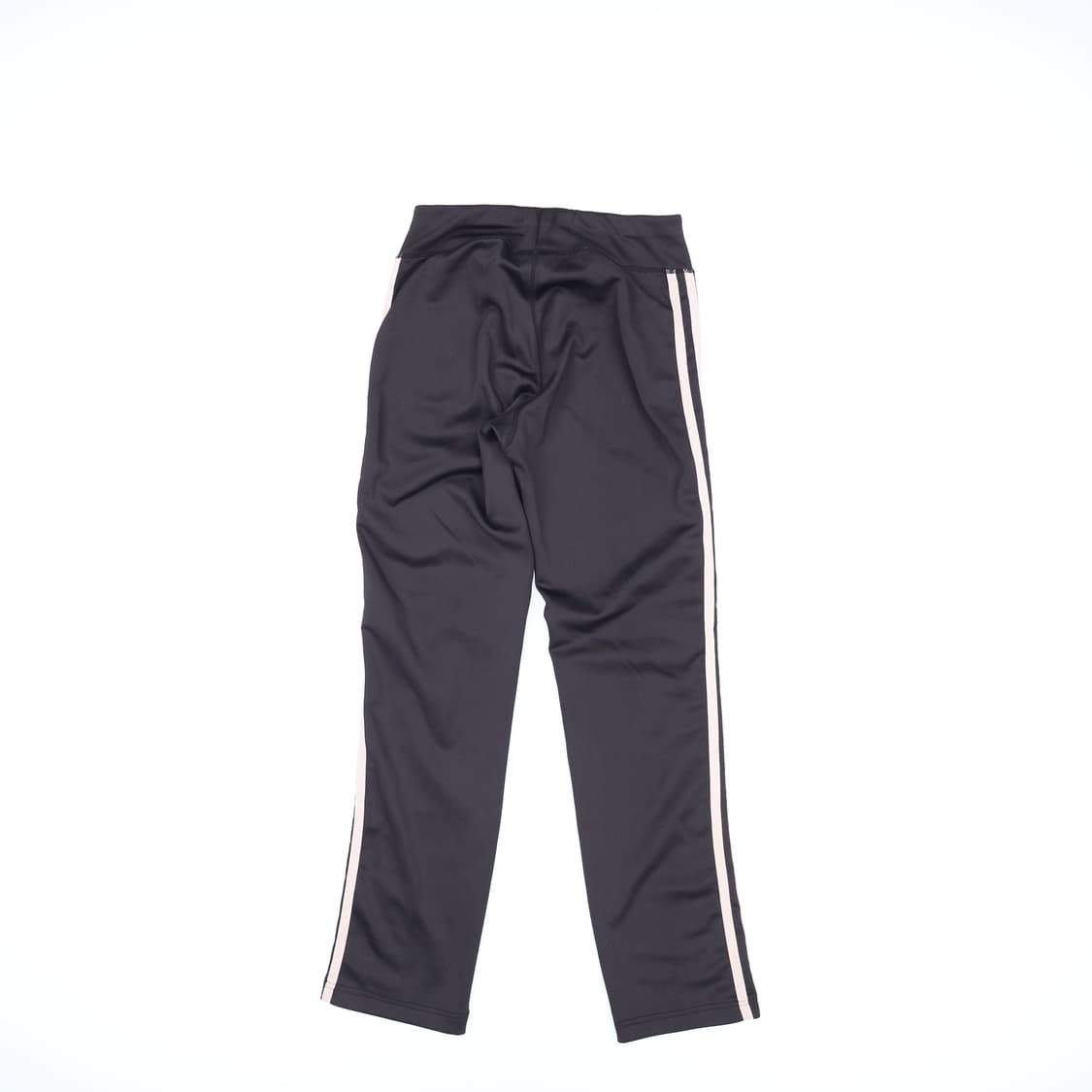 [S] 아디다스 여성 트랙 레깅스 삼선 스키니팬츠 1204HR2 상품이미지2