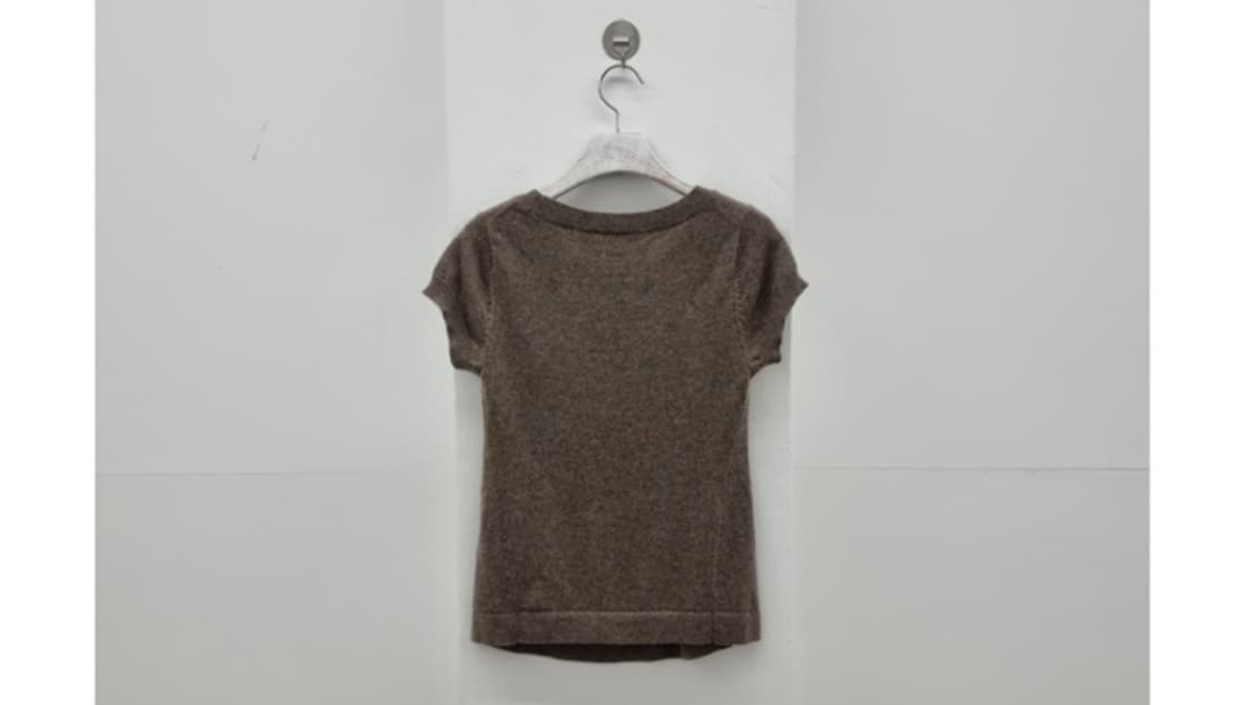 DONNA KARAN 도나카란 상품이미지2