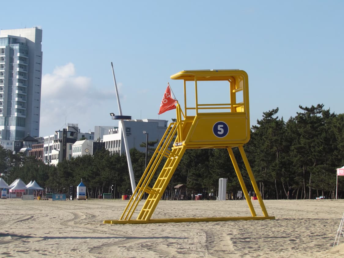 캐논 디지털카메라 SX30 IS 풀셋구성 상품이미지6