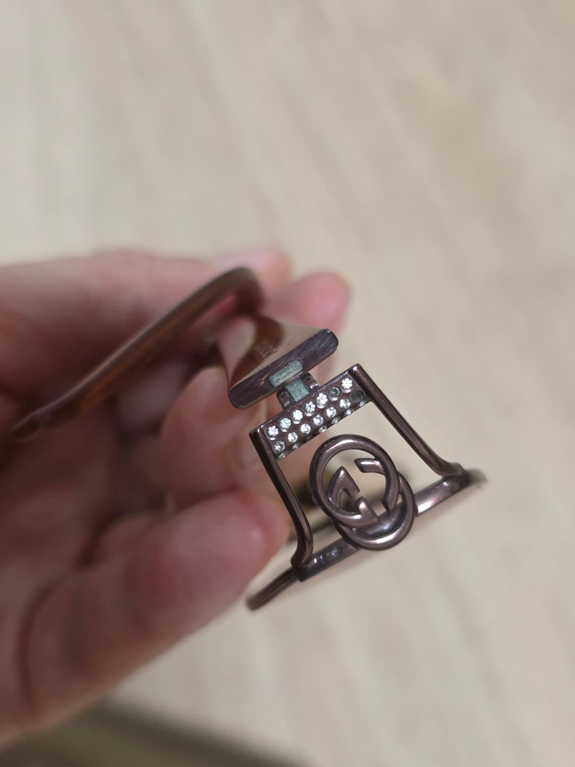 구찌 안경 상품이미지10