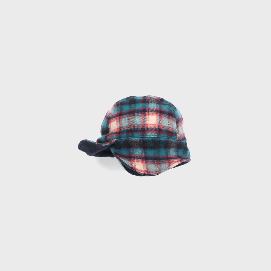 BEAMS BOY 상품이미지5