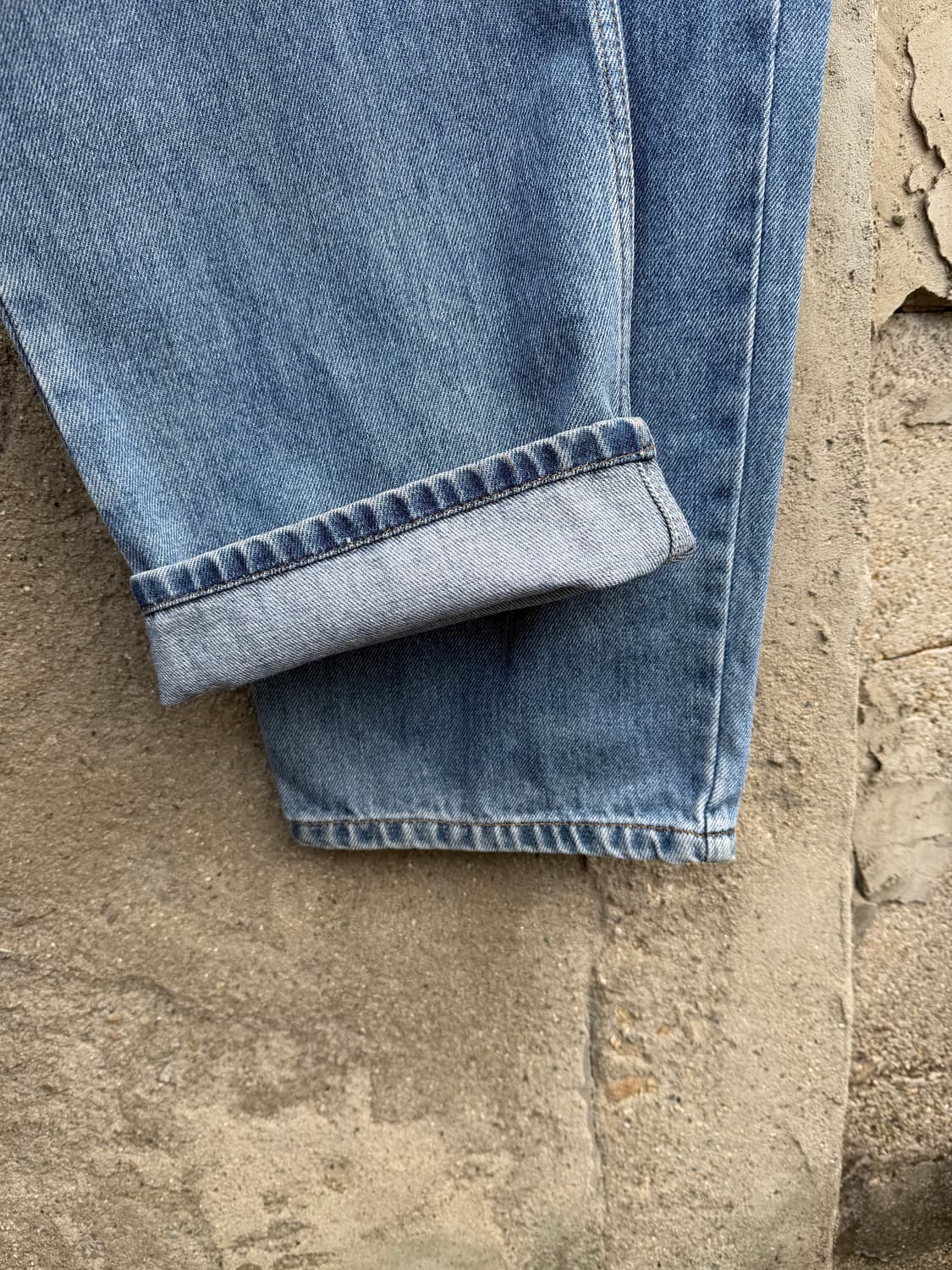 00’s 550 Vintage Levi's 상품이미지6
