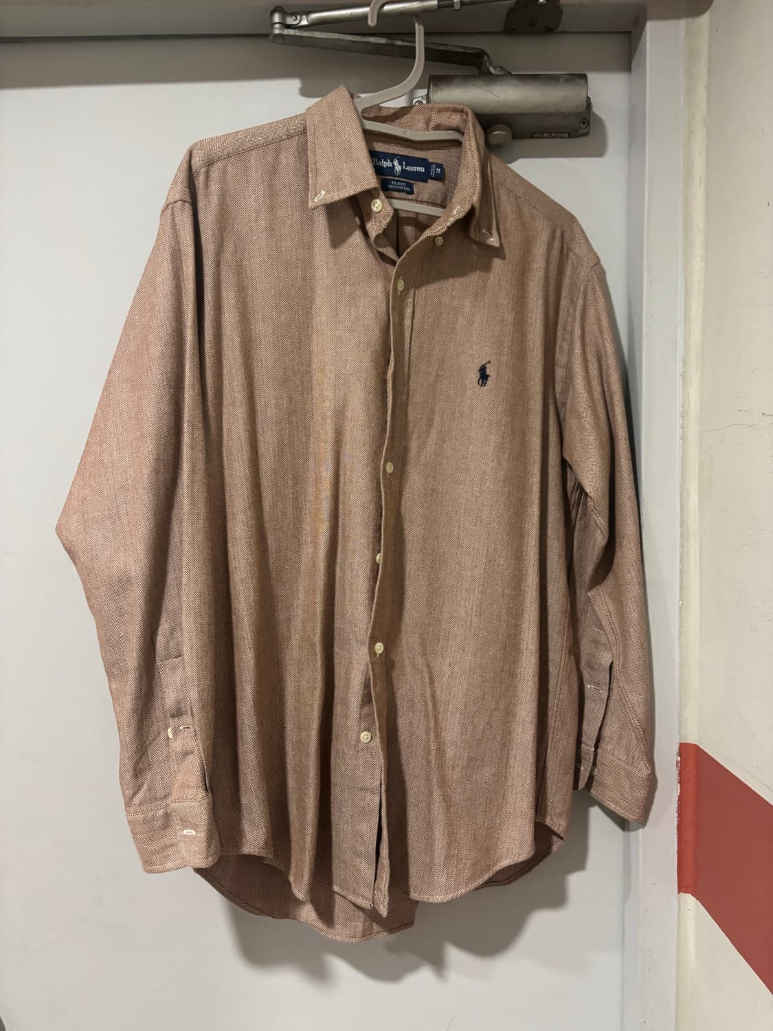 polo 셔츠 상품이미지1