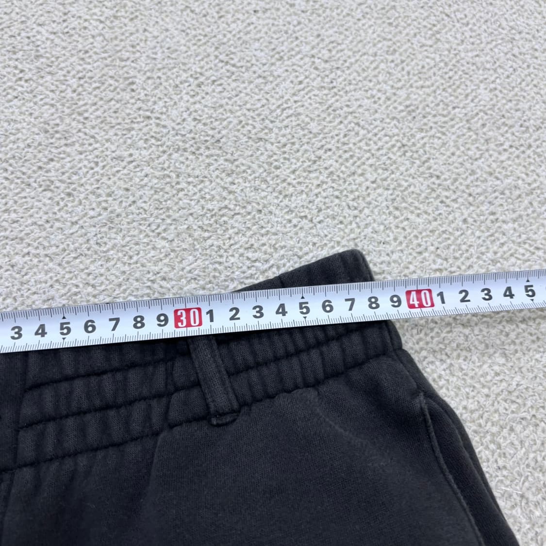 105 아디다스 남성 오리지널스 약기모 트레이닝 팬츠 0622E2 상품이미지6