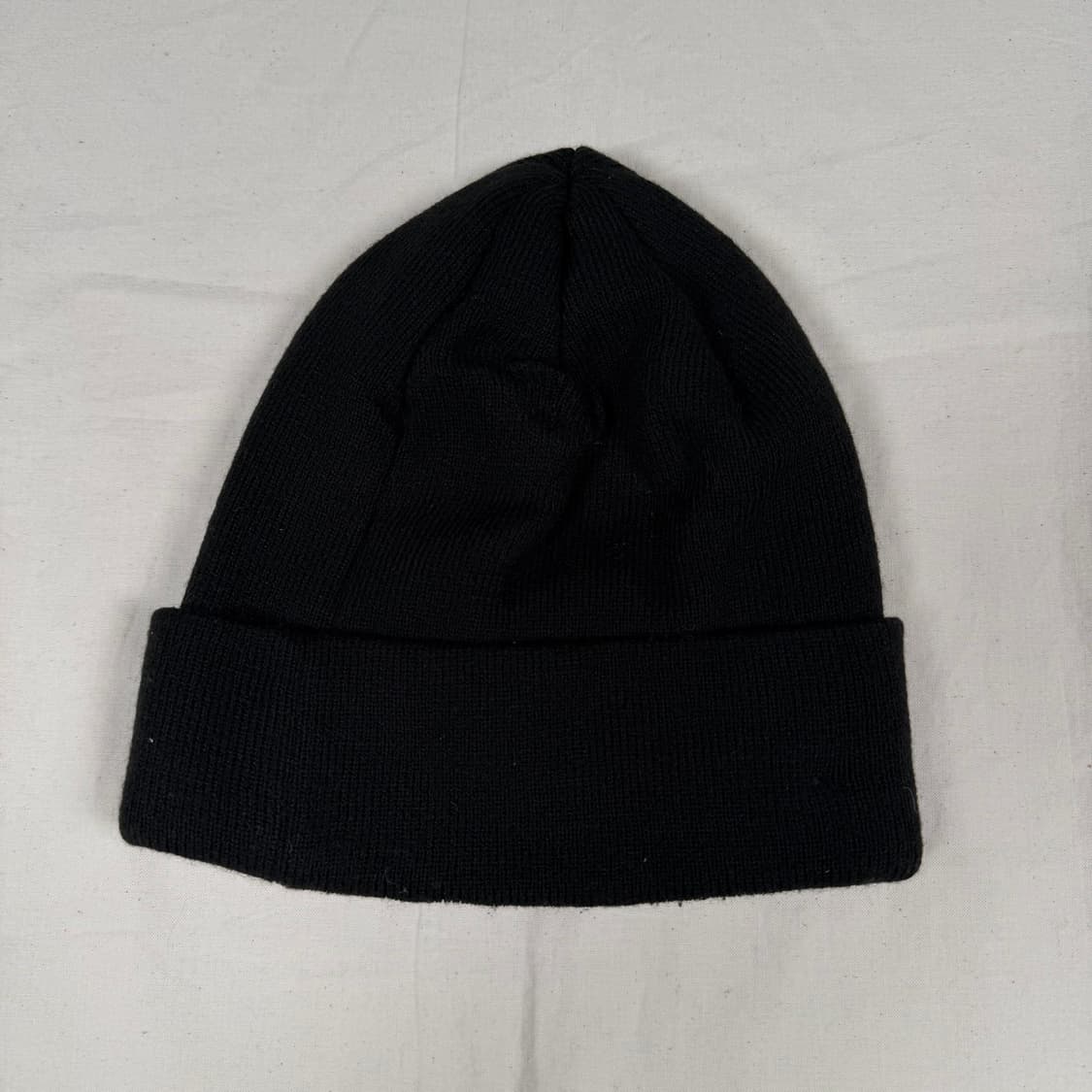 뉴에라 비니 상품이미지2