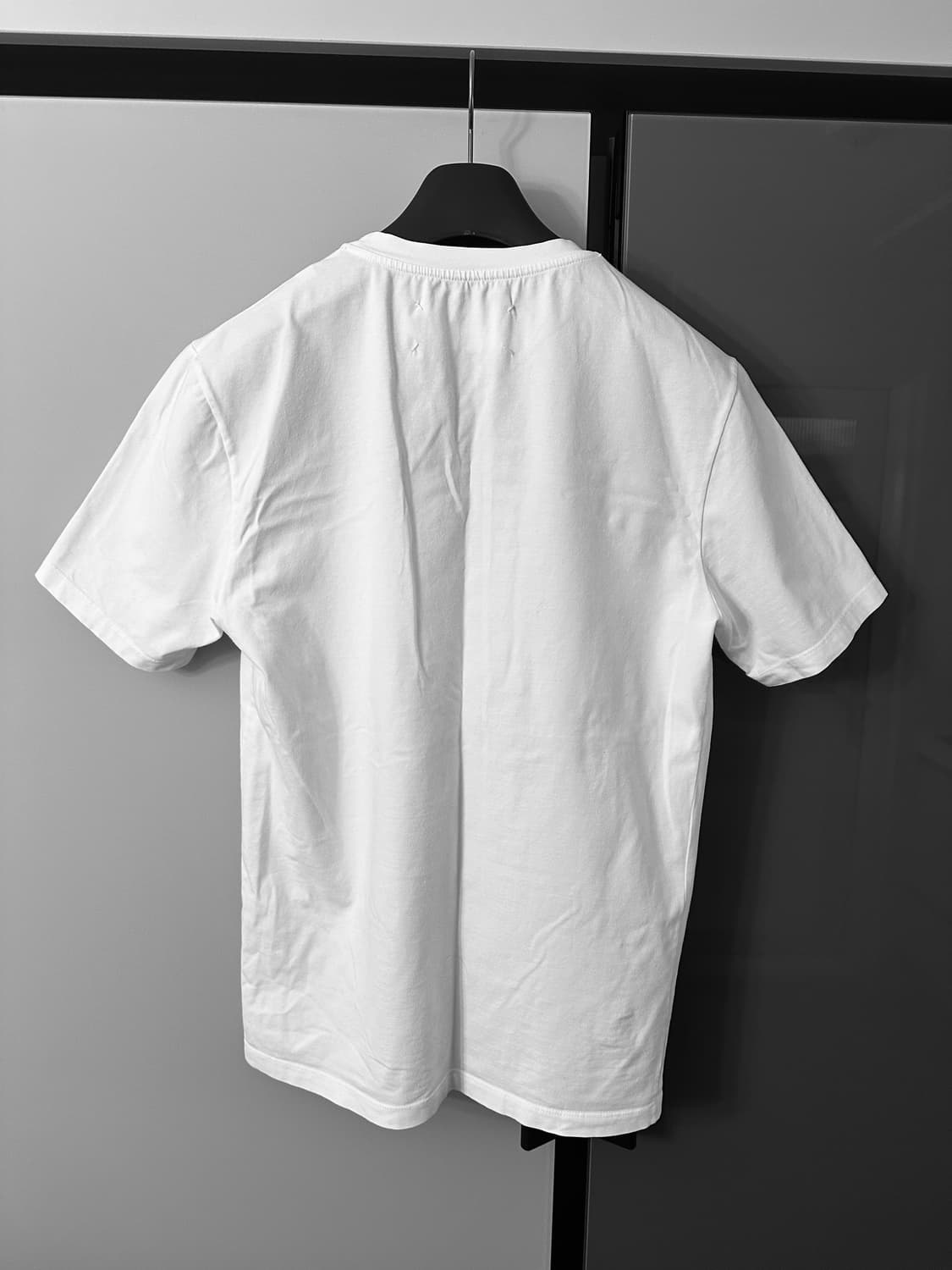 마르지엘라 08ss This is my suit 상품이미지3