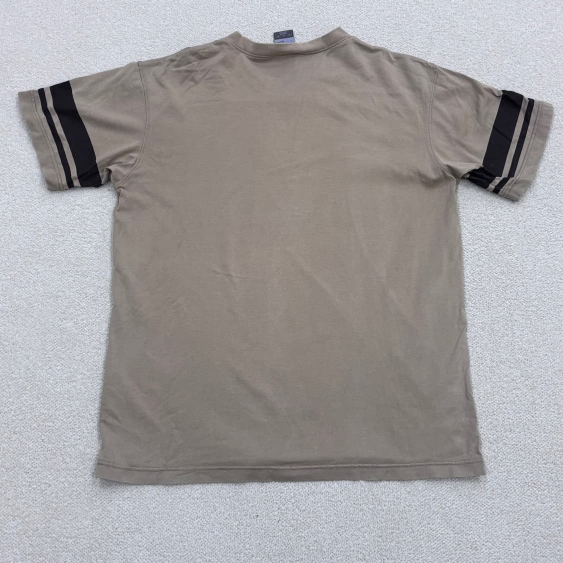 M 나이키 남성 반팔 티셔츠 0317E 상품이미지2