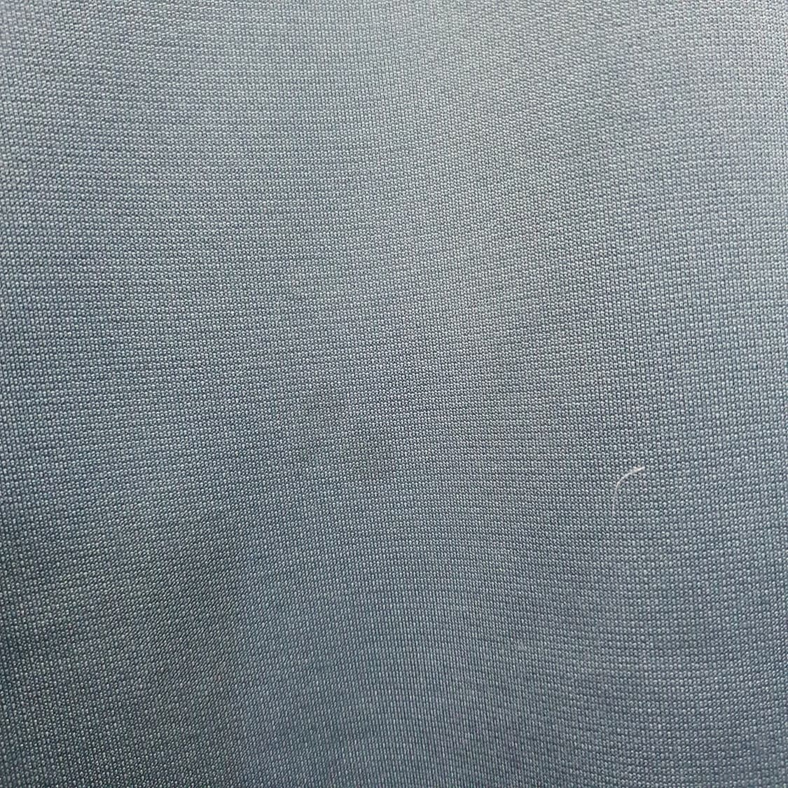 나이키 올드스쿨 트랙 트레이닝 바지  상품이미지6