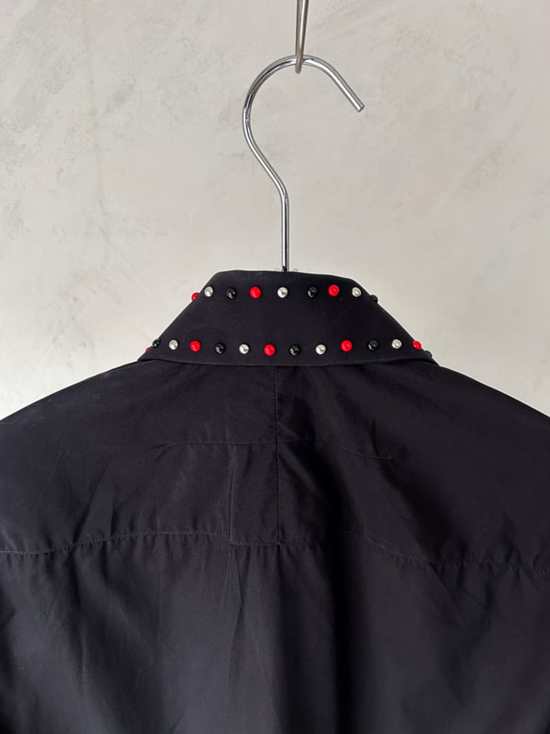 GIVENCHY 2016 S/S 상품이미지5