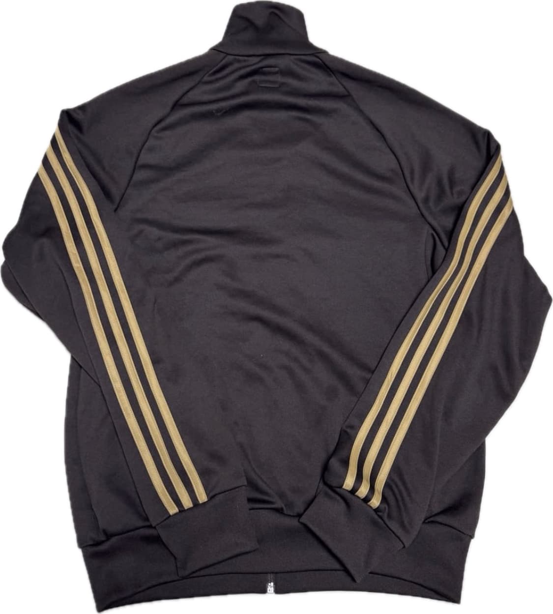 아디다스 브라운 져지 상품이미지2