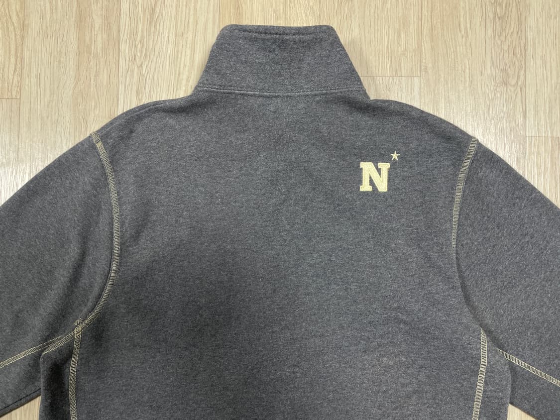 95) 챔피온 미군 미해군 아노락 맨투맨(RRL&LVC&폴로) 상품이미지6