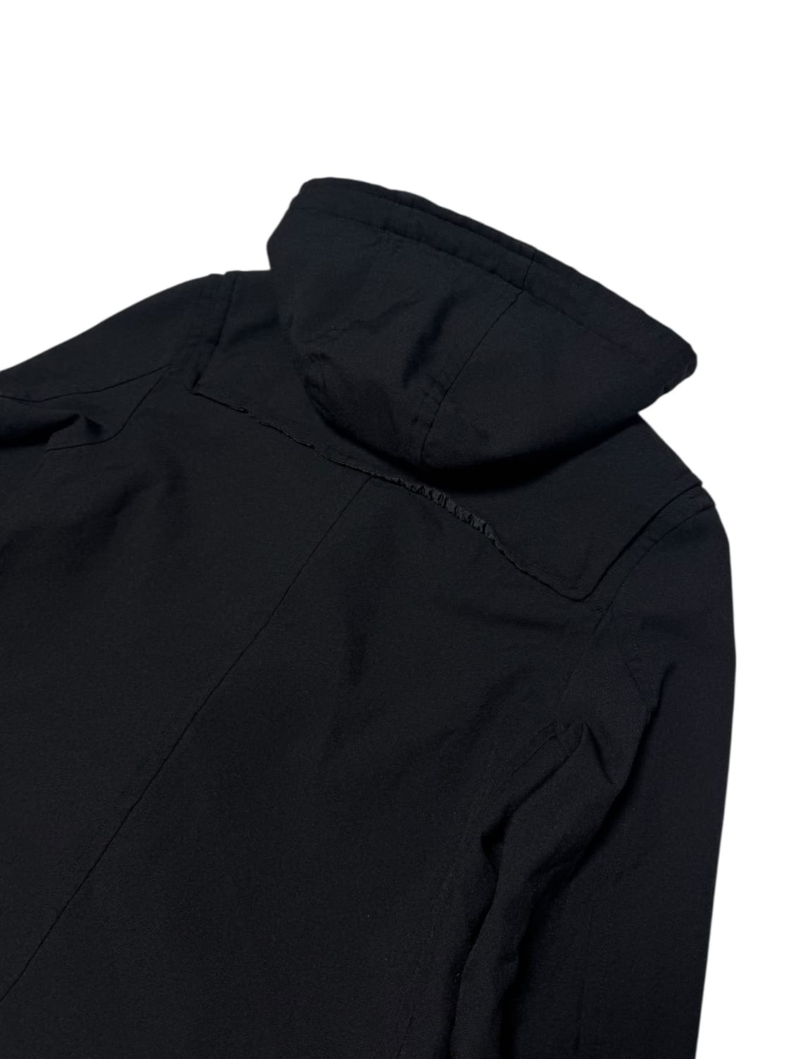 COMME des GARCONS BLACK 상품이미지7