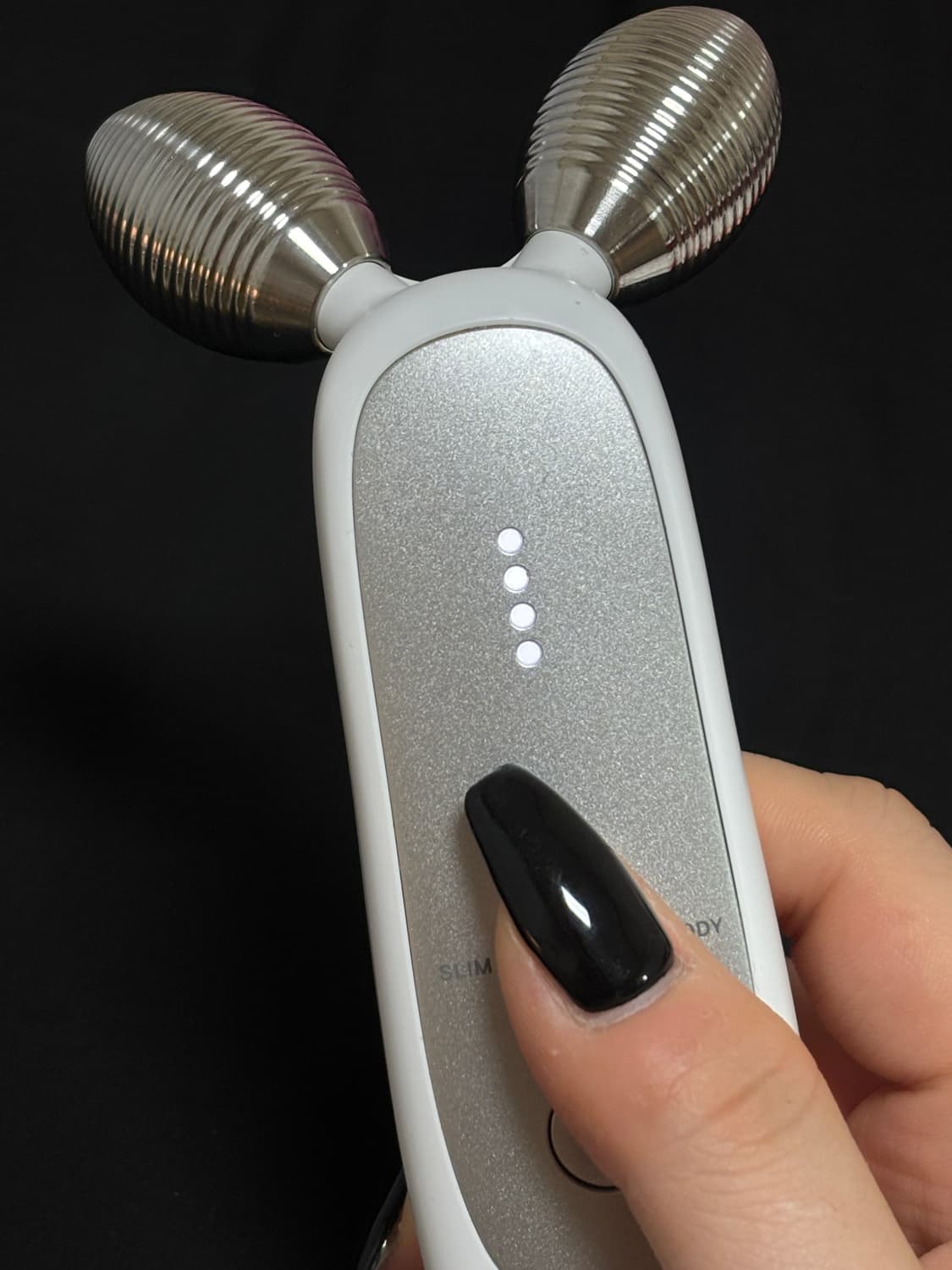 [풀박] 메디큐브 에이지알 더마EMS샷 상품이미지4