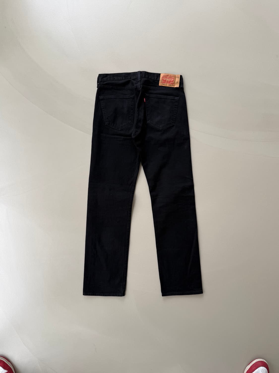 Levi’s 501 상품이미지1