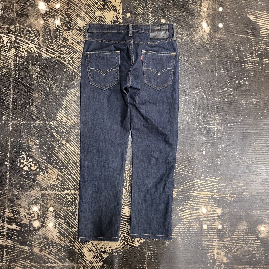 리바이스 청바지 511 (30) 상품이미지5